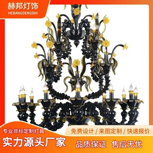 �Ƶ���߶�������dˮ�����͏d�����͏d��loft�e�������֧�ִ��