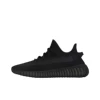 350-9