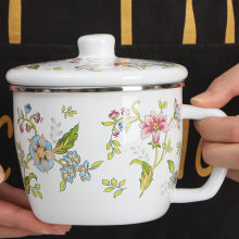 �Ӻ��12cm�´ɱ����汭�̱����{��������ӟ�豭����