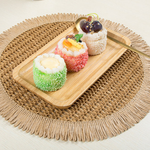 �Wʽ�A�μ������K�����͉|������|ins���s������C�����������|