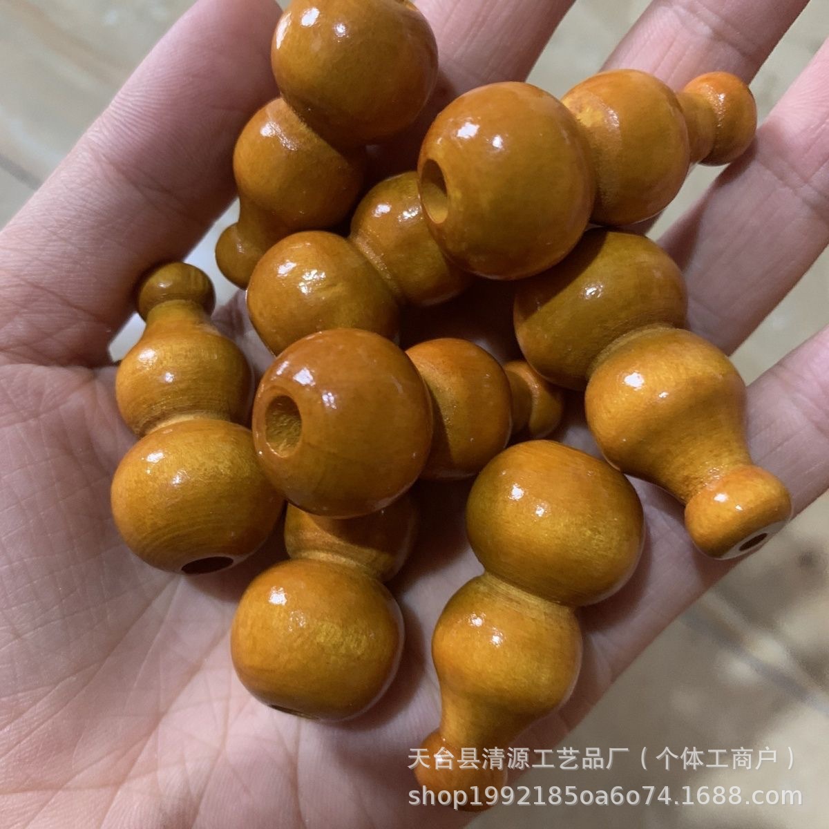 3bba12d36ed0ef449fab72699df57b