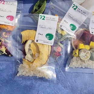 ��72&deg;��ʰ�E�pʳ�B�����ݲ����ѹ�Ӣ����ī�t�ѻ�С�t���д���