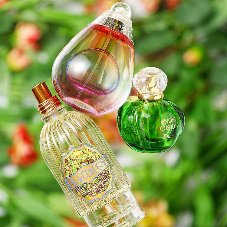 ������ˮ�㾫��Ʒ����ˮ�㾫