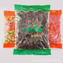 �ǹ���ʳ��ͯܛ��ܛ�ǾW�t����С����Ƥ��ˮ����ɰ��ɢ�b����