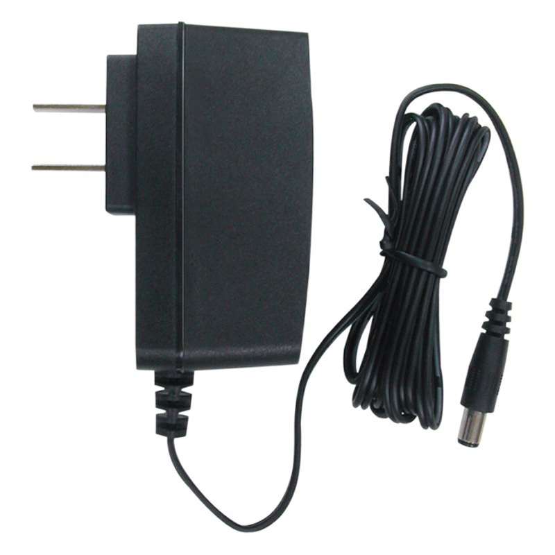 TP-LINK Адаптер питания 9V0.8 беспроводной маршрутизатор переключатель беспроводной адаптер AP