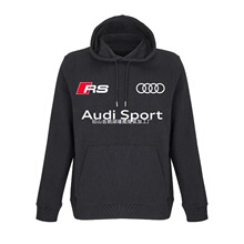 2025�羳����ӡ���Bñ�l����Ůͬ��ٴ��\���l�����uͨ؛Դ���l