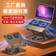 ��X�Pӛ��֧�����D�Ӻ��������{�����Dɢ���L��ƽ��֧�ܵ���ɢ��