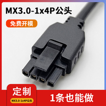 ����MX3.0-4P���^ע�ܰ��z���^436450400���Ӿ� �ι̷�����B����