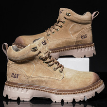 �ﶬ�羳������N���R�O����CATQ���b�ߎ��R��ѥ��Ƥ�^�ӑ�����Ь