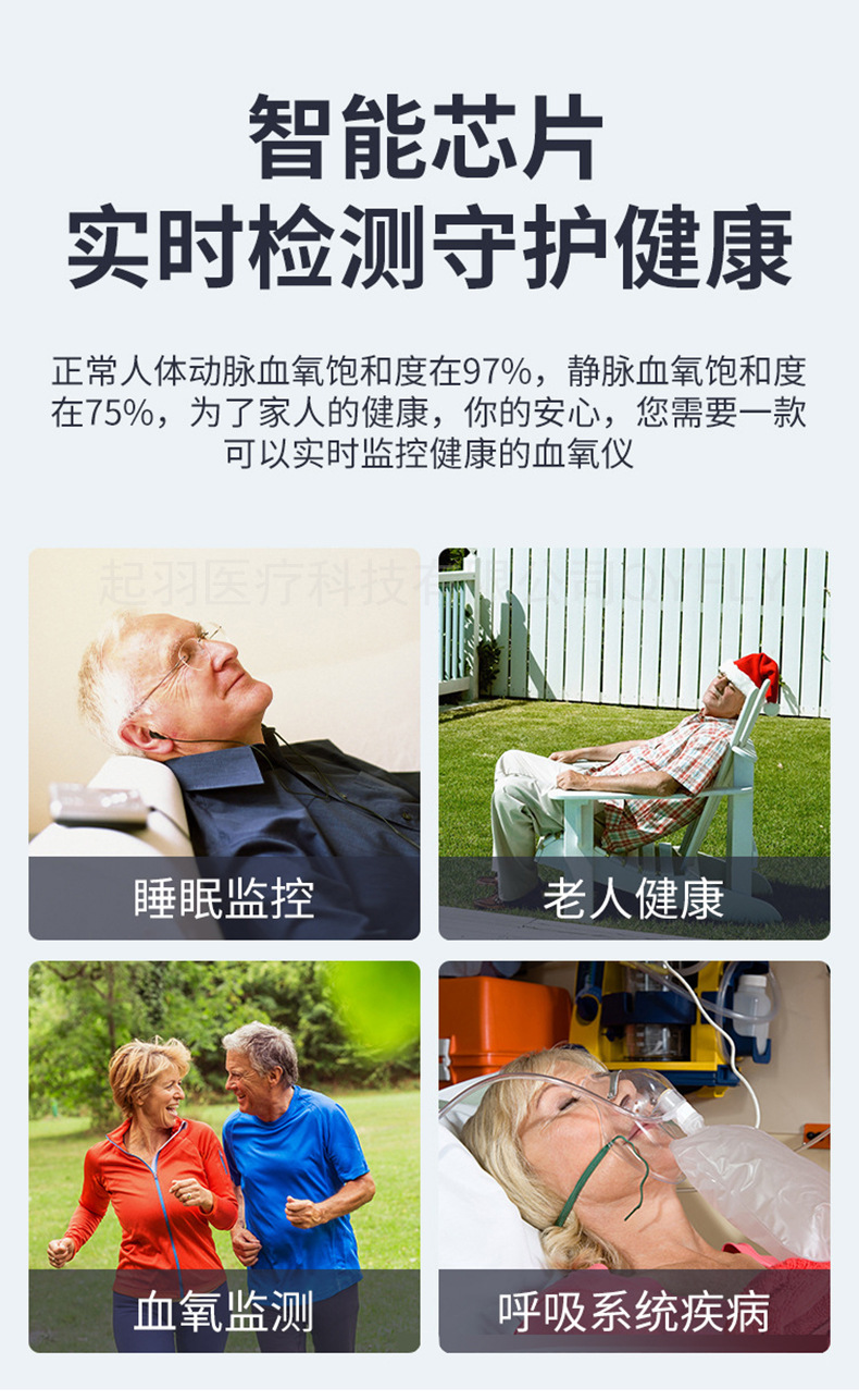 LK87 详情页 Chinese (3)