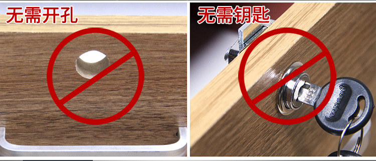 &egrave;&macr;&brvbar;&aelig; 