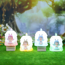 ������ʹ���݌�ؐ���\Сҹ���[�����ҷՇ����b�Ʒ�S��ֱ�N