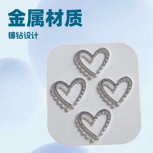 �m�ý��ٝM��������diy����֙C�������N荲����b��ֹ��Ʒ