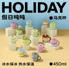 �YƷ����Ͱ��һ��ͬ��ٷ�bottledjoy�r�п��ȱ����P��R�˱��Y��