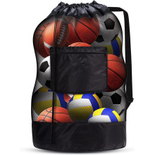 Դ�^���S����W���\�Ӵ������@���������ڴ��p��W�۳��K��������