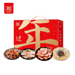 2026�p�R��ʳ�^���1160g�i�^�⿾�u�����c�����u�uţ�⿾���t��