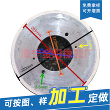 Ⱦ��ӡȾ��� �²����z����݆�f݆���z���� �f����݆����