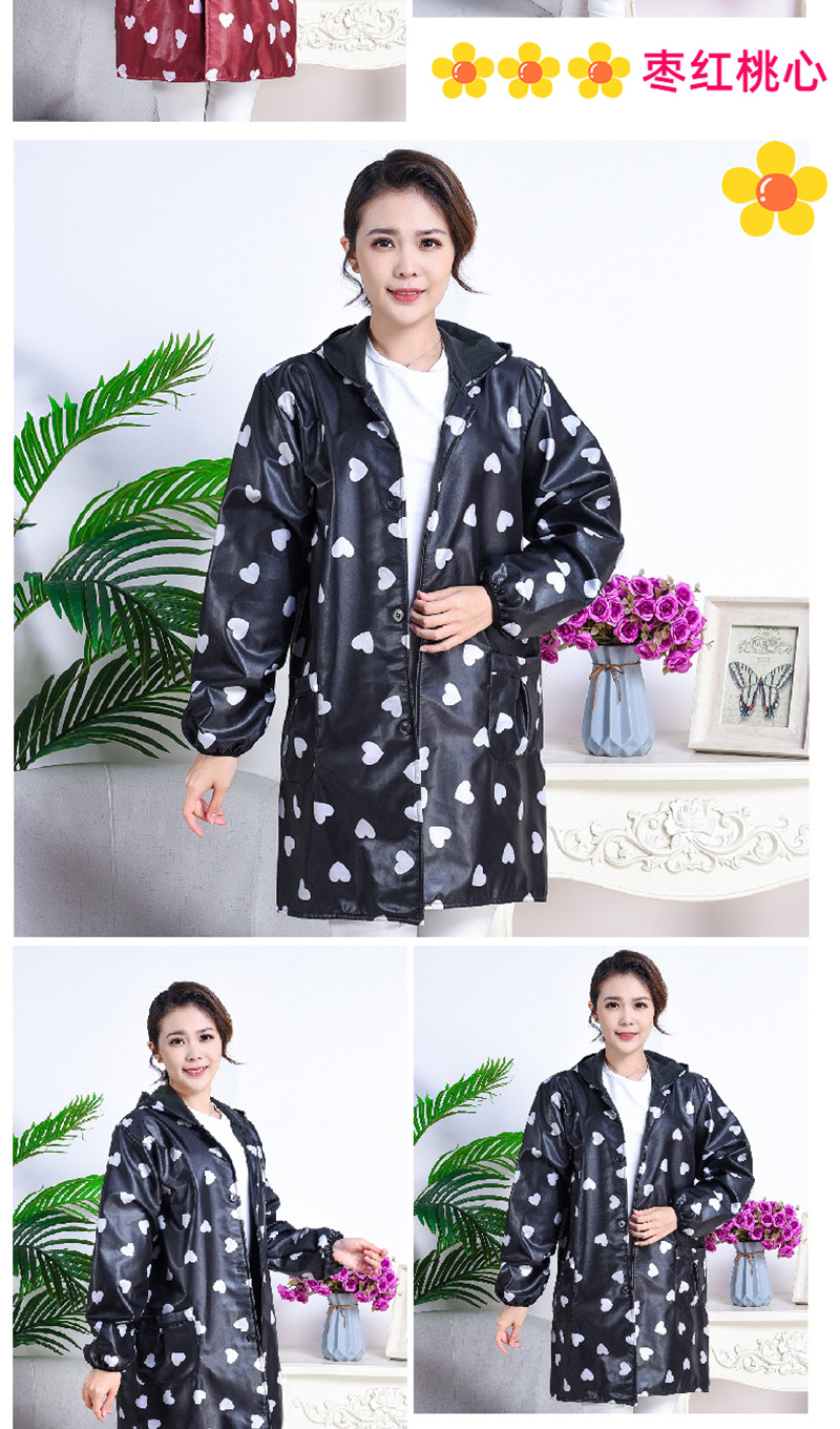 阿里女款14色_15