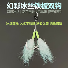 �òʱ��z�L���F���p�h ���J�e� �僰���������~�h·����឴��