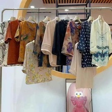 zӯ¡25ľxzɣQzzm͸ۿlŮb؛