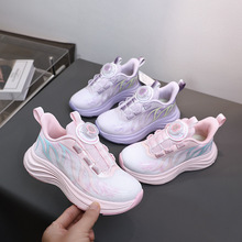 32-37�a���D�~�ۃ�ͯ��Ь�¿�W���ͯ�\��Ь���e�W��Ь5394