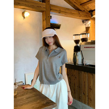 2026�ļ��¿��n��㼑Ќ������polo�I�p�g�Rِ��ᘿ�����������Ů