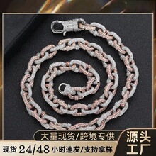 ���R�d����  10mm�~΢肝M��i�ιŰ��   �羳؛Դ