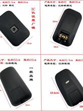 �m�ý����S�M�𱭸����Ŗ|�L��ʮ�؛܇�����R��܇�R��ҕ�R�A�R