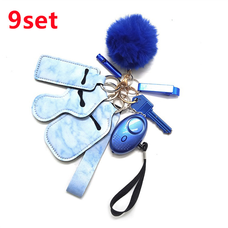9set-blue.jpg