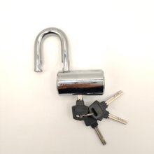 60mm�~Ƭ���^�i���˷��I�T�i�i�ߒ��i�F�|���P�F�����s����耳�