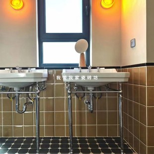 �Ґ��Ҽҷ�ʽ�͹Ž��Sɫ����u��ʽ�l���g�ɴu�Ƽtɫ��ɫԡ�Ҡ��u