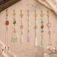 ����ʽ������ᘇ��L�h�����L���K���diy�ֹ����ۉ���������Ʒ