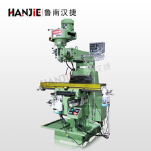 ����㊴�4̖ X6325��㊬F؛ ���x���@�Ԅ��M�� 4H��׼�C�����4M