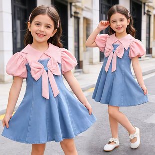 �ļ��������r�к����Yƴ�ӚW��Ůͯ���|�S��ͯ�b����ȹţ�п羳