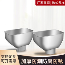 ���P���ˮ��304��ˮ���eˮ����ˮˮ�� �����ˮ�� �����ˮ��©