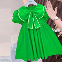 Ůͯ�B��ȹ�ļ�������n���¿��ļ���ͯ����ȹŮ��������ȹ�����b