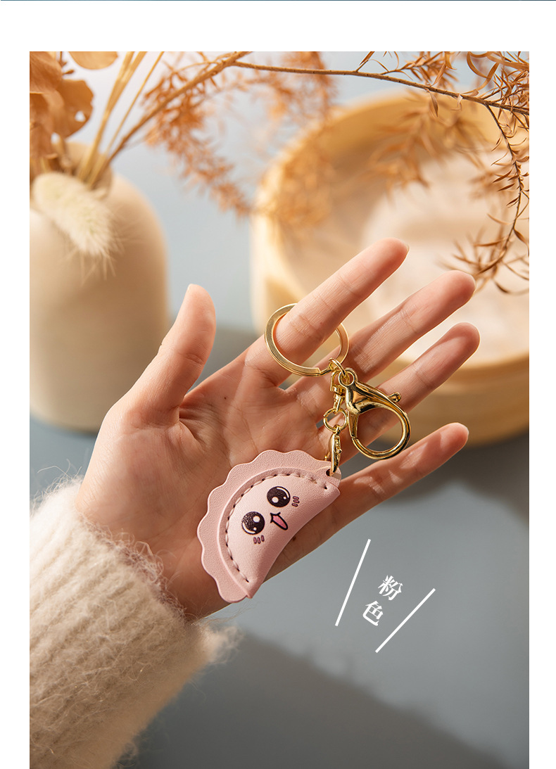 O1CN01AUP4bn1ROlCVlBBXc_!!3485