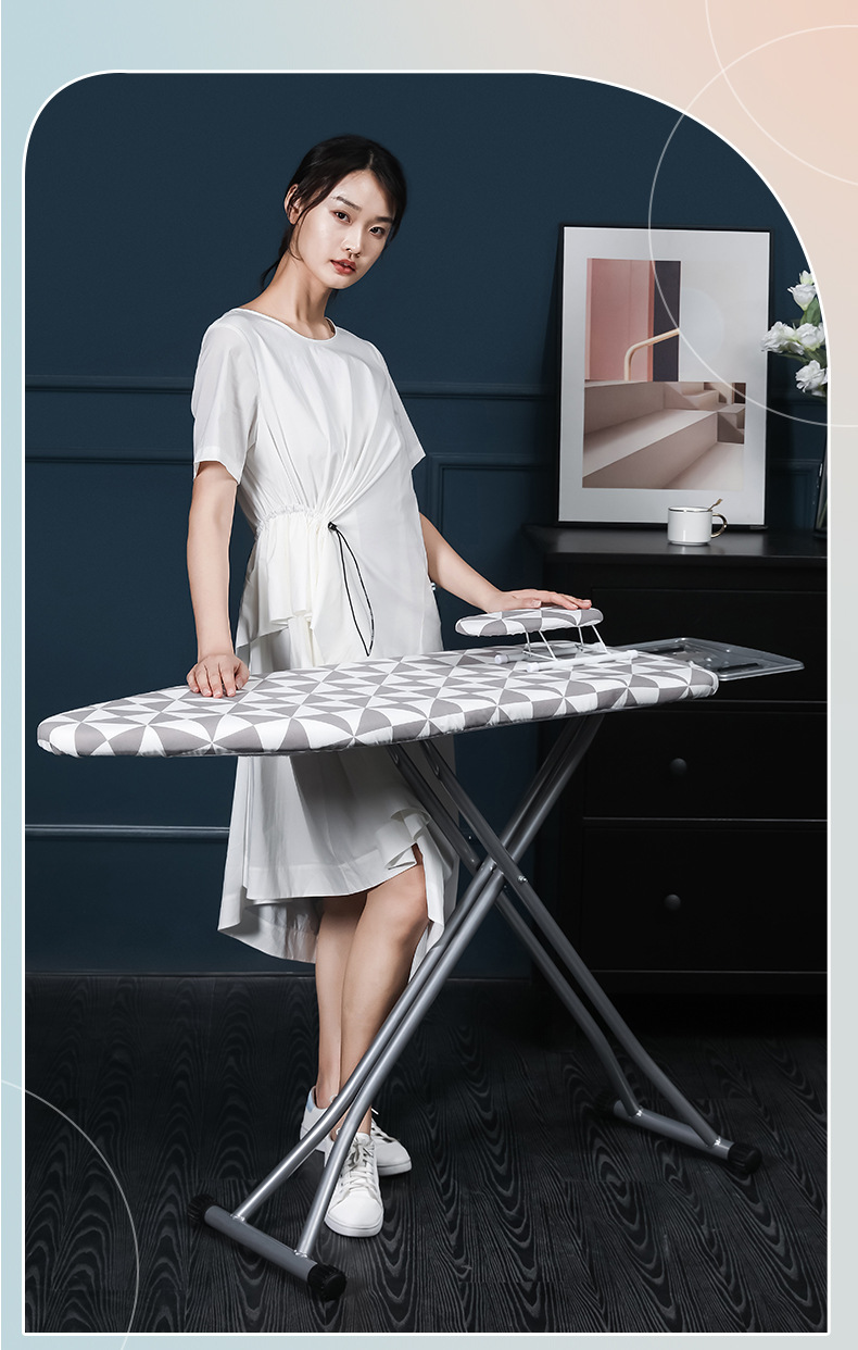 立式烫衣板_10