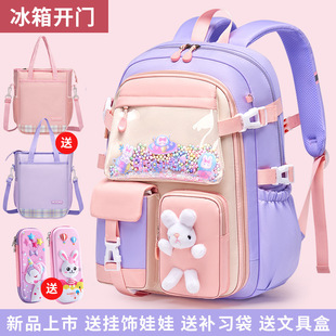 С�W�����������_�TŮ��pؓ��ˮ�W���p����o���ռ{���꼉�p��