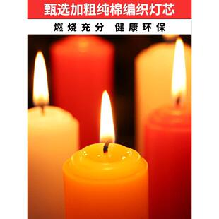 ��tϞ�T���ßo���oζͣ���������ӴֈA����ȼ���������ĽY���D