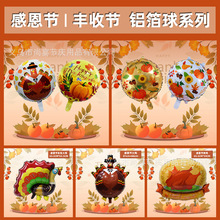 �羳��Ʒ�ж����XĤ���������Ϲϗ��~����ж������}�Ɍ��b�����