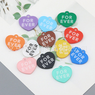 DIY�Ʒ��� �������p��ӡ�����Đ�������Ӣ������耳׿۰������