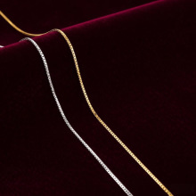 �������ˇ1.0mm�����S925���y�朵����������y�Ʒ������l