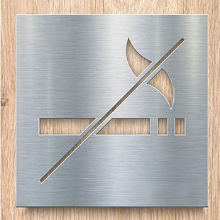 �羳���P䓸ߙn���ƽ����T�ƽ�ֹ�����U�՘��R��NO SMOKING SIGN