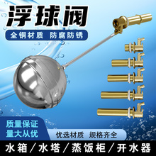 ~yPˮˮ両y_ˮ_PȫԄˮλ