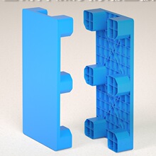 �����|�������бP��܇���Љ|�߂}��؉|��̨؛�￨��ؼ��а��ϱP