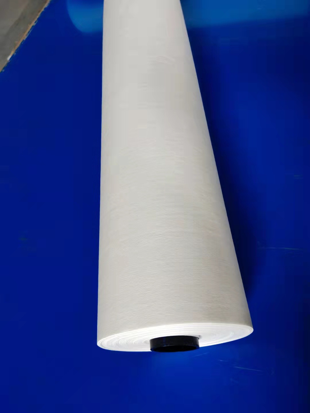 厂家直销电池行业清辊布