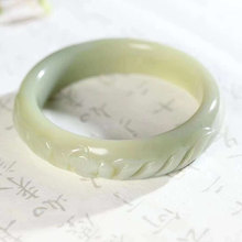 ��Ȼ�½������������������Ǽ�S�������ϵ��ٻ���ʯ��ˇƷɏ���C