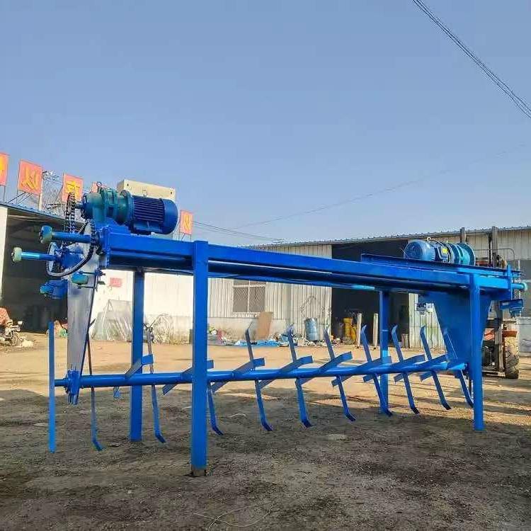 u=1704191997,2752360408&fm