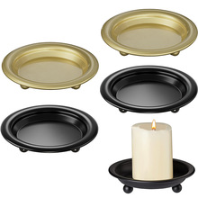 �羳�FˇС�бP�T̨��޹Ϟ�T����Ϟ�T̨�T�����ͻ�c�[�������b�